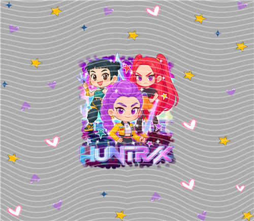 20oz cup wraps-U 313